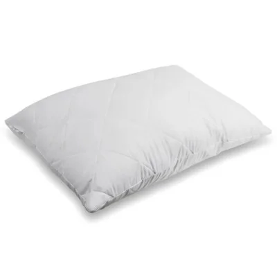 Pillow Andersen Vilena Classic